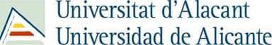 Universidad de Alicante - Cliente de Textualia